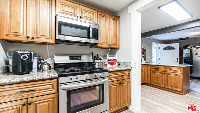 $565,000 | 528 Stream Lane, Lytle Creek, CA 92358