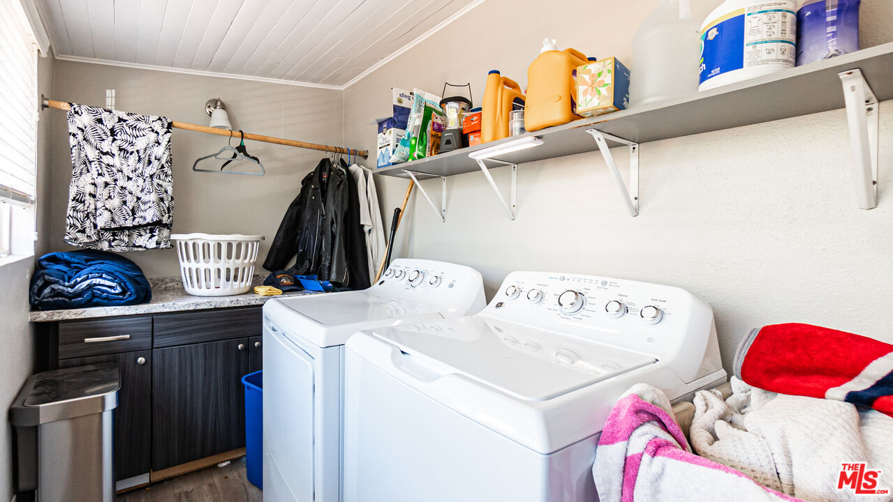 528 Stream Lane Lytle Creek, CA 92358 - Photo 15 of 44