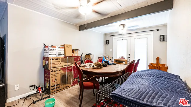 $565,000 | 528 Stream Lane, Lytle Creek, CA 92358