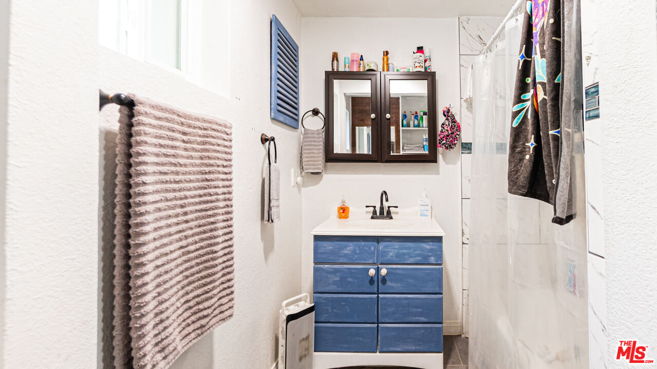 528 Stream Lane Lytle Creek, CA 92358 - Photo 17 of 44