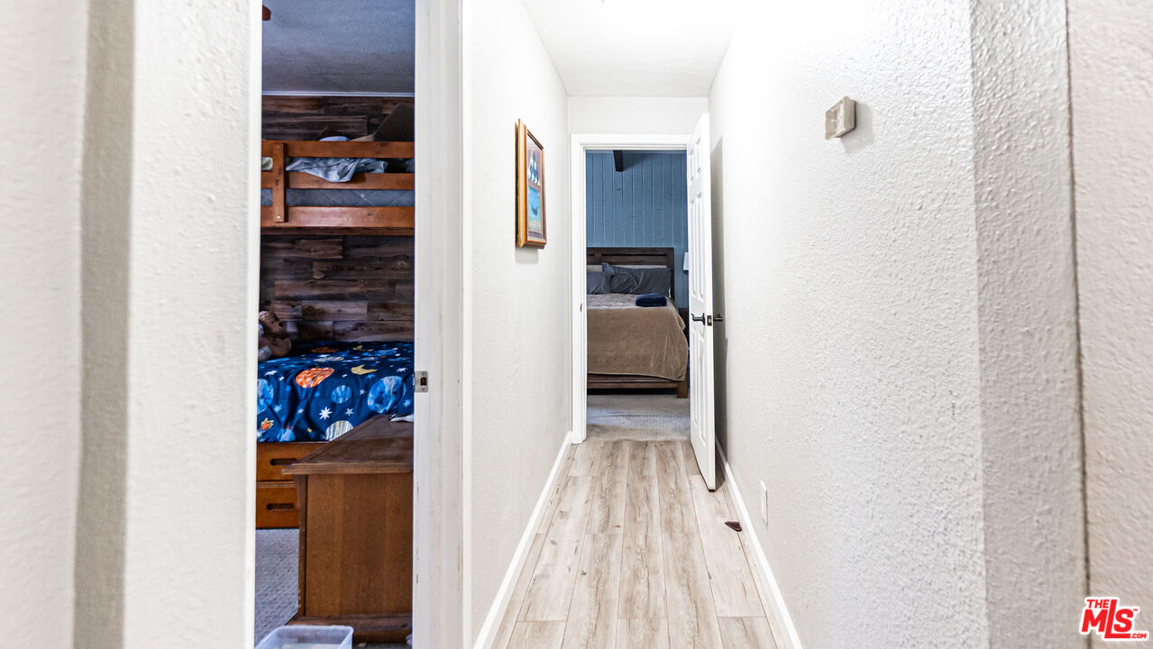 528 Stream Lane Lytle Creek, CA 92358 - Photo 19 of 44