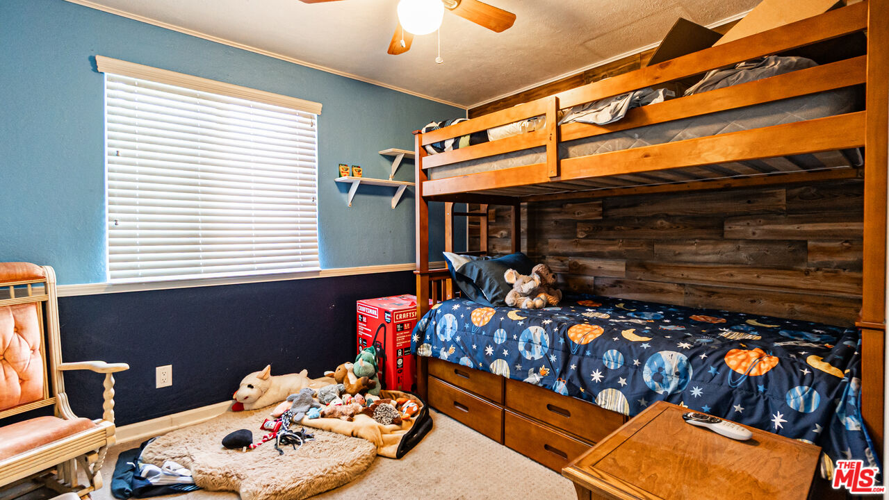 528 Stream Lane Lytle Creek, CA 92358 - Photo 20 of 44