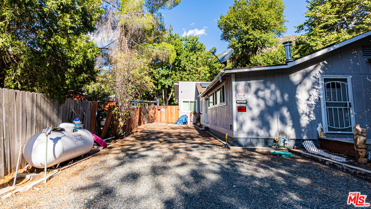 528 Stream Lane Lytle Creek, CA 92358 - Photo 2 of 44