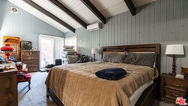 $565,000 | 528 Stream Lane, Lytle Creek, CA 92358