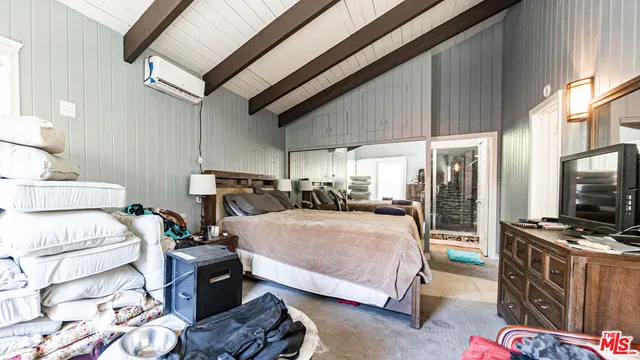 $565,000 | 528 Stream Lane, Lytle Creek, CA 92358