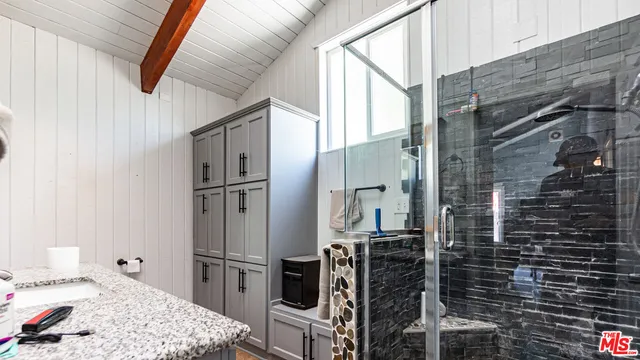 $565,000 | 528 Stream Lane, Lytle Creek, CA 92358