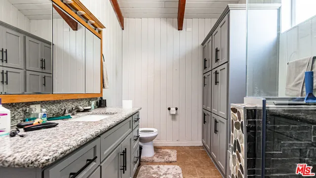 $565,000 | 528 Stream Lane, Lytle Creek, CA 92358