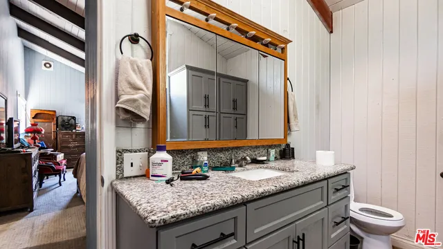 $565,000 | 528 Stream Lane, Lytle Creek, CA 92358