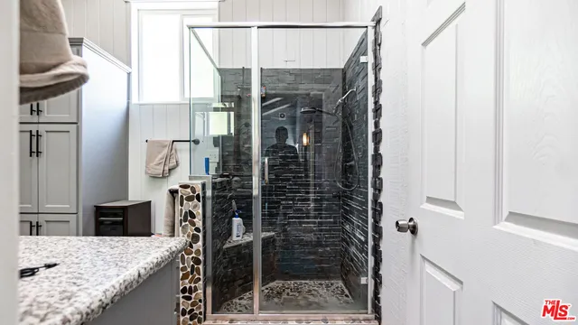 $565,000 | 528 Stream Lane, Lytle Creek, CA 92358