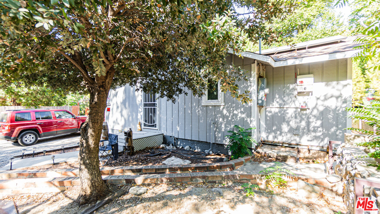 528 Stream Lane Lytle Creek, CA 92358 - Photo 29 of 44