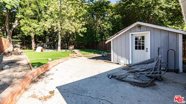 $565,000 | 528 Stream Lane, Lytle Creek, CA 92358