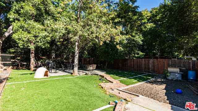 $565,000 | 528 Stream Lane, Lytle Creek, CA 92358