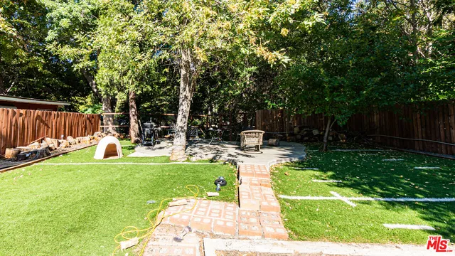 $565,000 | 528 Stream Lane, Lytle Creek, CA 92358