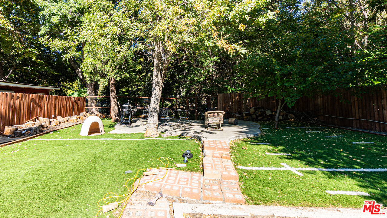 528 Stream Lane Lytle Creek, CA 92358 - Photo 32 of 44