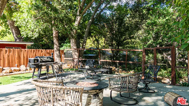 $565,000 | 528 Stream Lane, Lytle Creek, CA 92358