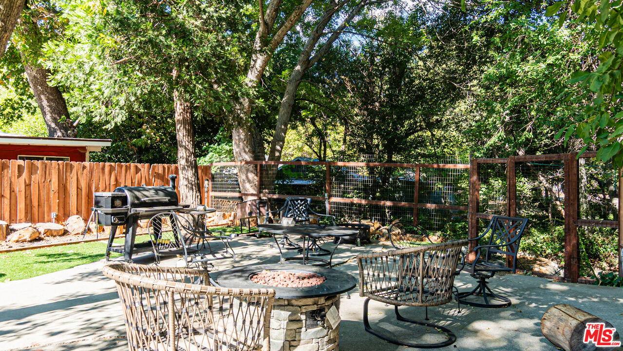 528 Stream Lane Lytle Creek, CA 92358 - Photo 33 of 44