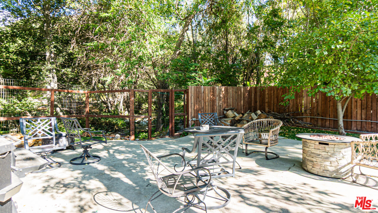 528 Stream Lane Lytle Creek, CA 92358 - Photo 34 of 44