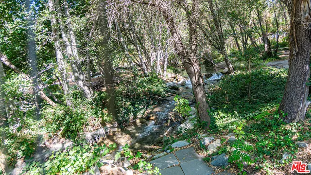 $565,000 | 528 Stream Lane, Lytle Creek, CA 92358