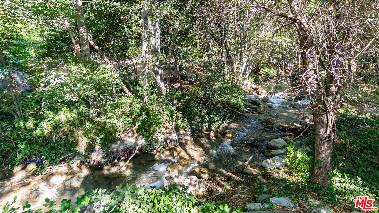 528 Stream Lane Lytle Creek, CA 92358 - Photo 36 of 44