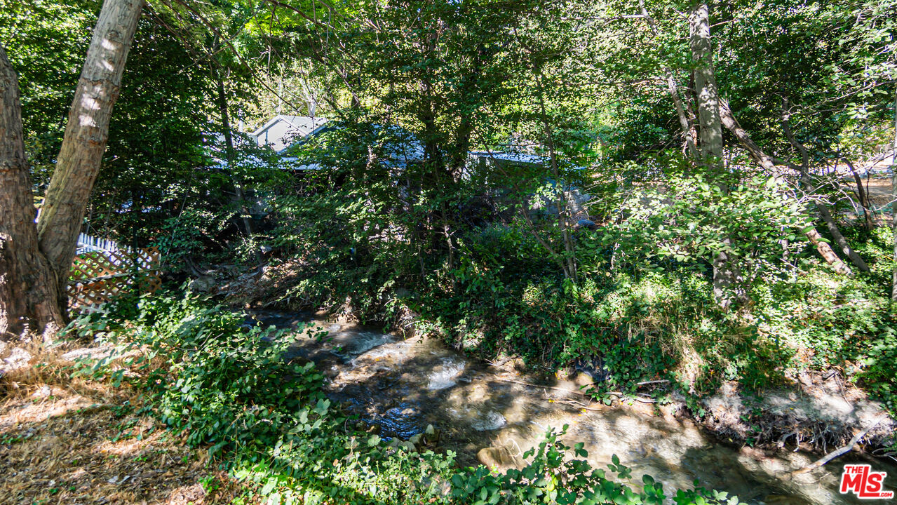 528 Stream Lane Lytle Creek, CA 92358 - Photo 37 of 44