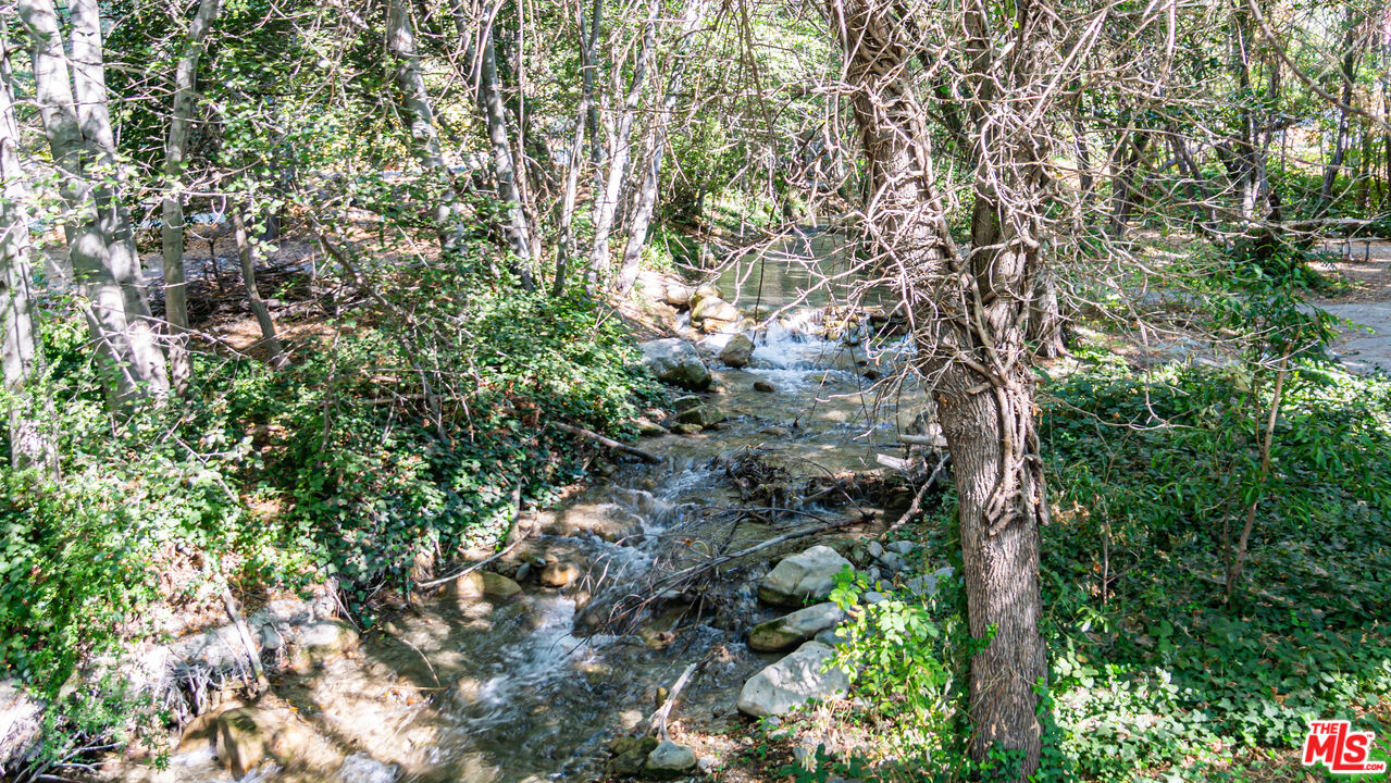 528 Stream Lane Lytle Creek, CA 92358 - Photo 38 of 44