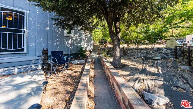 $565,000 | 528 Stream Lane, Lytle Creek, CA 92358