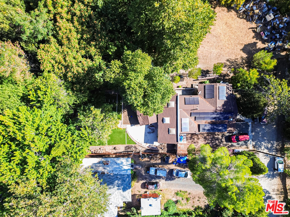 528 Stream Lane Lytle Creek, CA 92358 - Photo 40 of 44