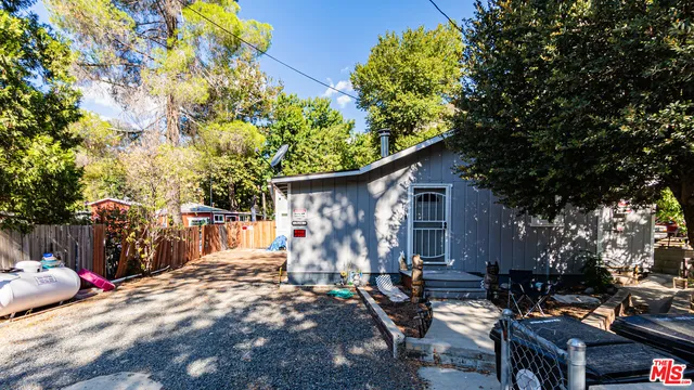 $565,000 | 528 Stream Lane, Lytle Creek, CA 92358