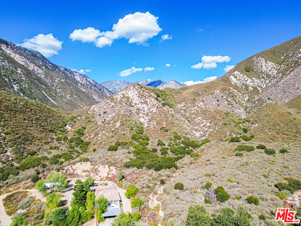 528 Stream Lane Lytle Creek, CA 92358 - Photo 41 of 44