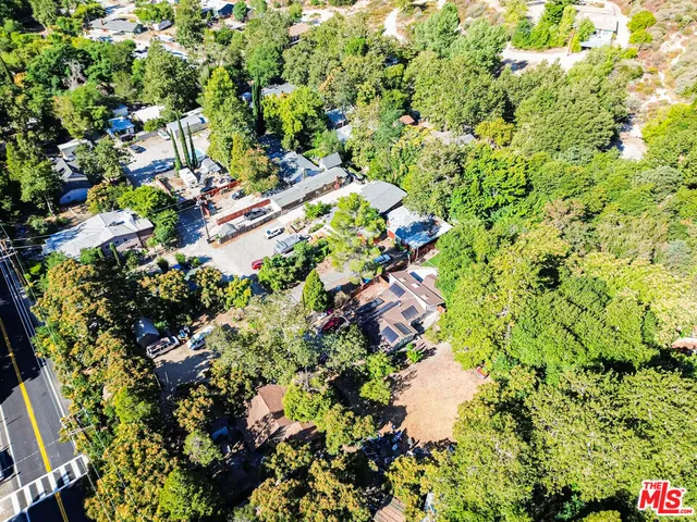 $565,000 | 528 Stream Lane, Lytle Creek, CA 92358