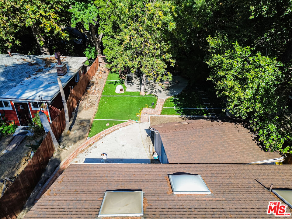 528 Stream Lane Lytle Creek, CA 92358 - Photo 44 of 44