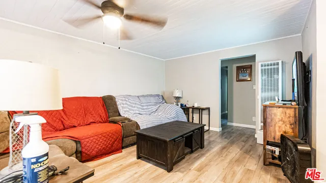 $565,000 | 528 Stream Lane, Lytle Creek, CA 92358