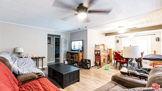 $565,000 | 528 Stream Lane, Lytle Creek, CA 92358