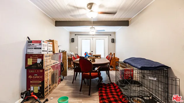 $565,000 | 528 Stream Lane, Lytle Creek, CA 92358