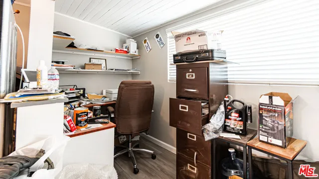 $565,000 | 528 Stream Lane, Lytle Creek, CA 92358