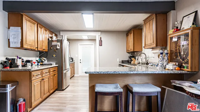 $565,000 | 528 Stream Lane, Lytle Creek, CA 92358