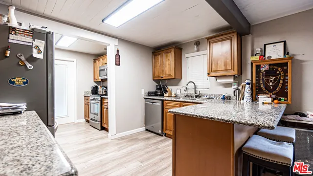 $565,000 | 528 Stream Lane, Lytle Creek, CA 92358