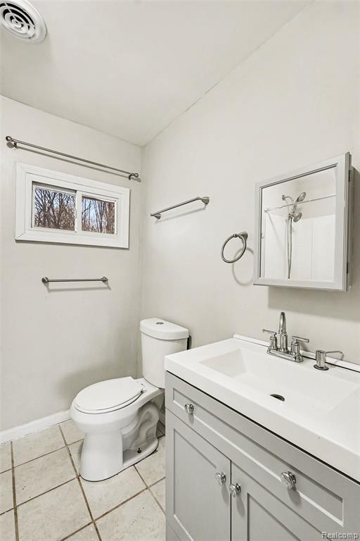 4267 Torrey Road Flint, MI 48507 - Photo 13 of 20 Gallery Image 13