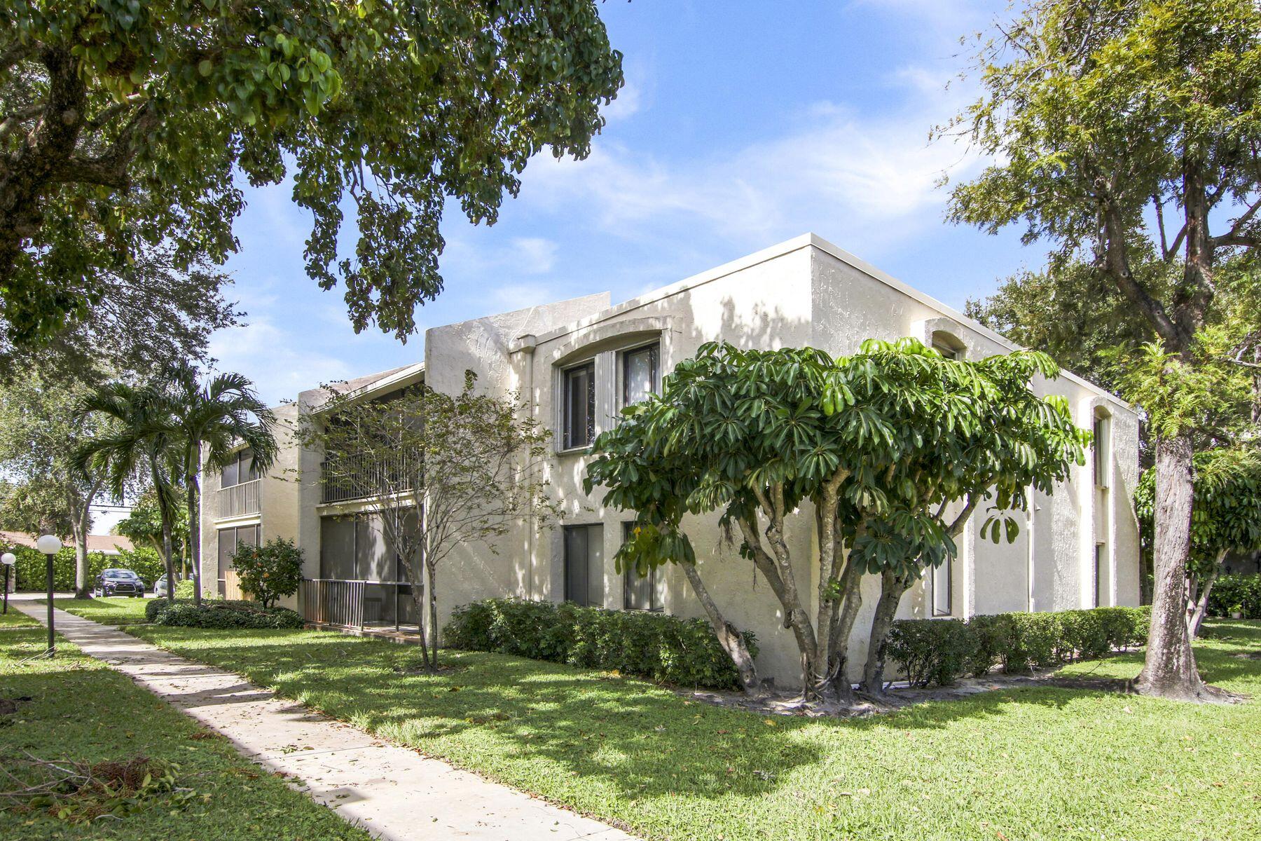 150 Pineview Road, Unit C6 Jupiter, FL 33469 - Photo 1 of 22 20221114160534530404000000-o