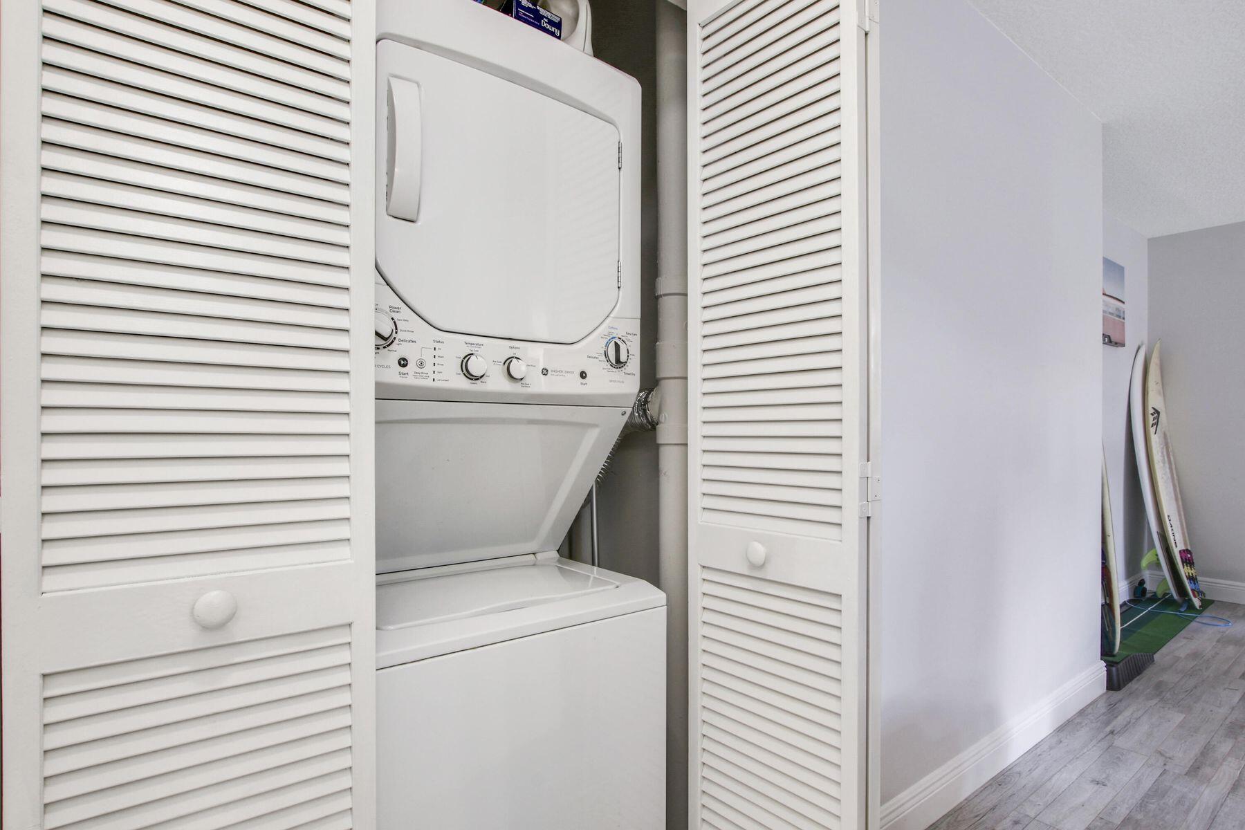 150 Pineview Road, Unit C6 Jupiter, FL 33469 - Photo 12 of 22 20221114160342247392000000-o