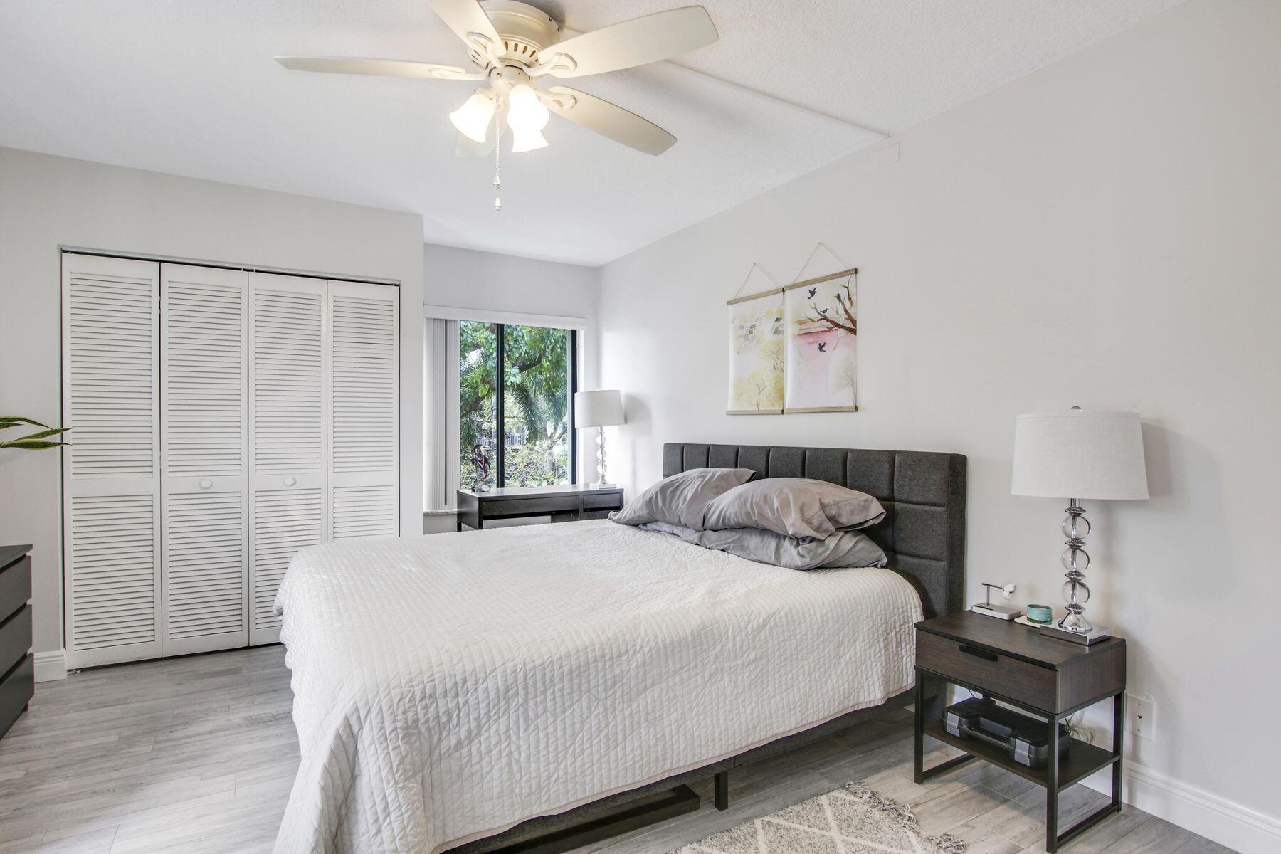 150 Pineview Road, Unit C6 Jupiter, FL 33469 - Photo 14 of 22 20221114160313320541000000-o