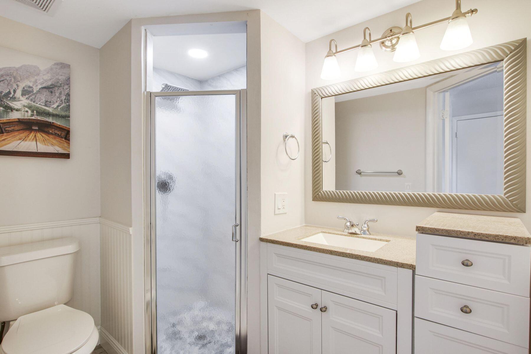 150 Pineview Road, Unit C6 Jupiter, FL 33469 - Photo 17 of 22 20221114160246411604000000-o