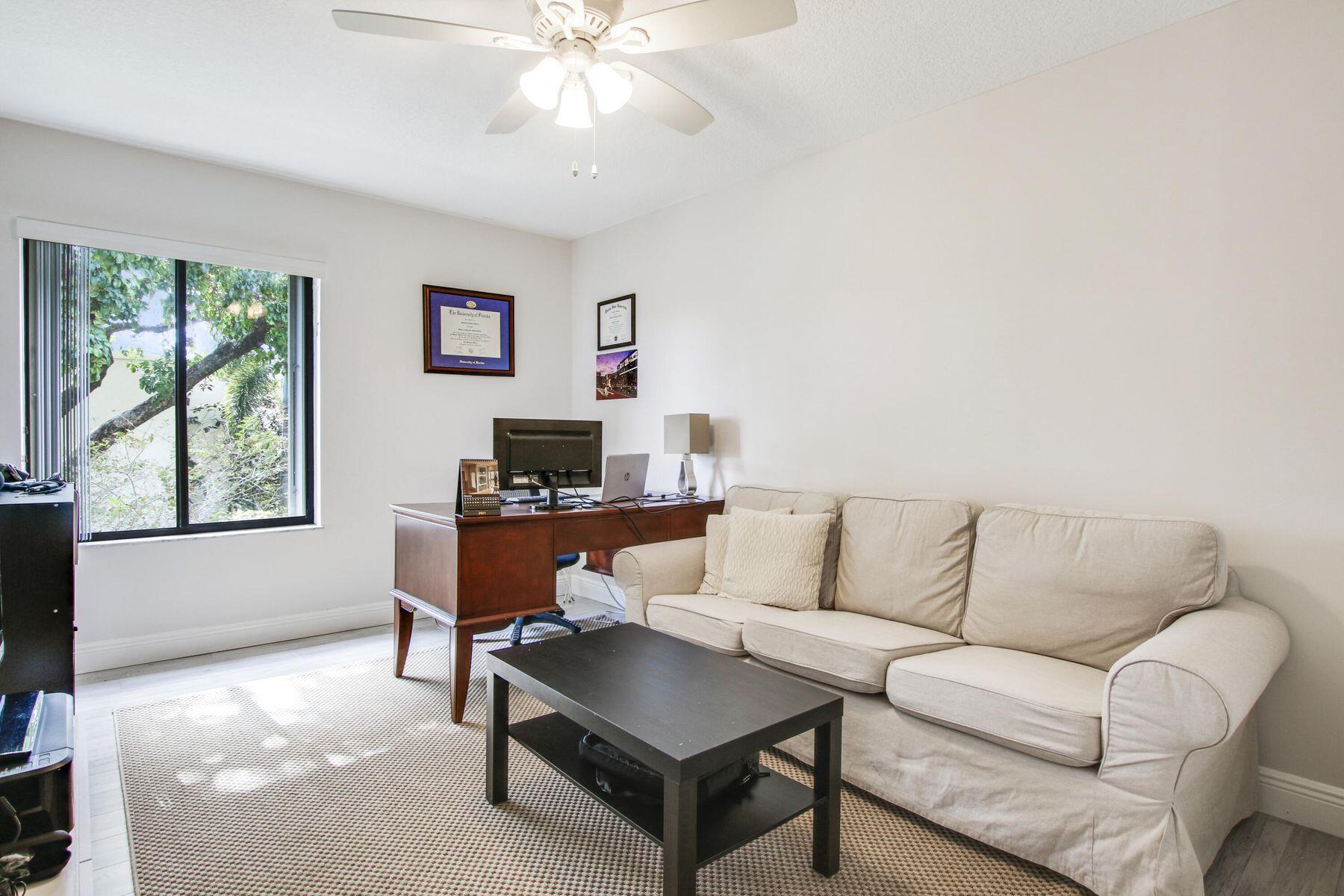 150 Pineview Road, Unit C6 Jupiter, FL 33469 - Photo 18 of 22 20221114160333593901000000-o