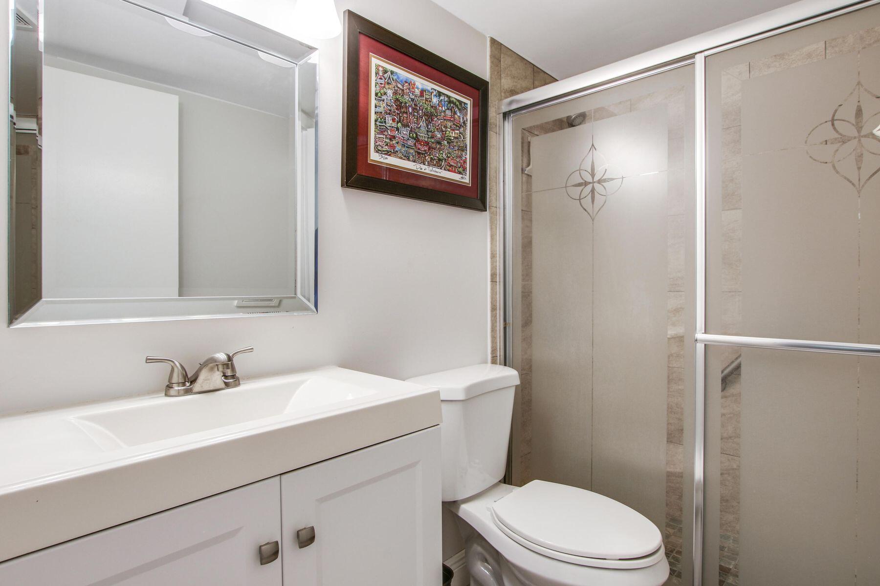 150 Pineview Road, Unit C6 Jupiter, FL 33469 - Photo 19 of 22 20221114160238354223000000-o