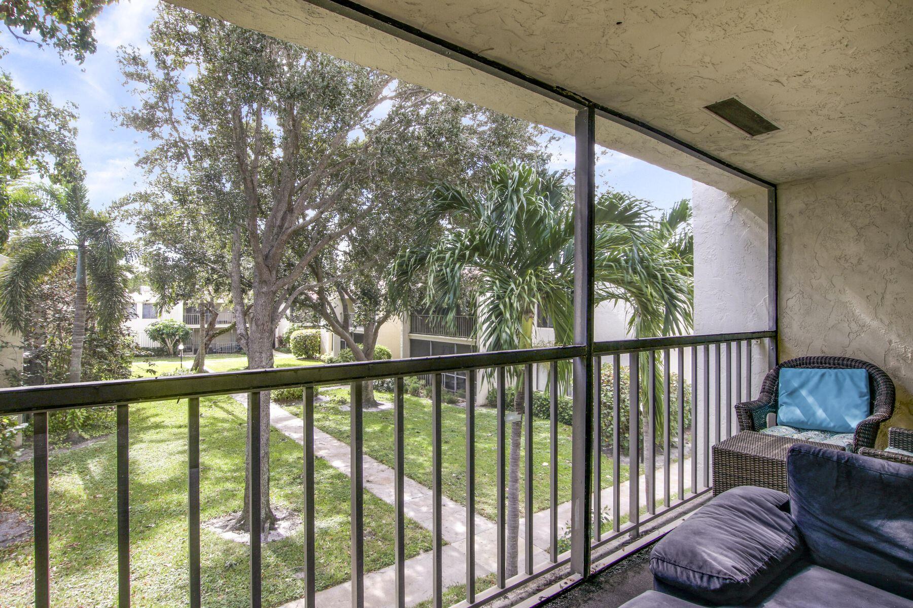 150 Pineview Road, Unit C6 Jupiter, FL 33469 - Photo 20 of 22 20221114160508019119000000-o