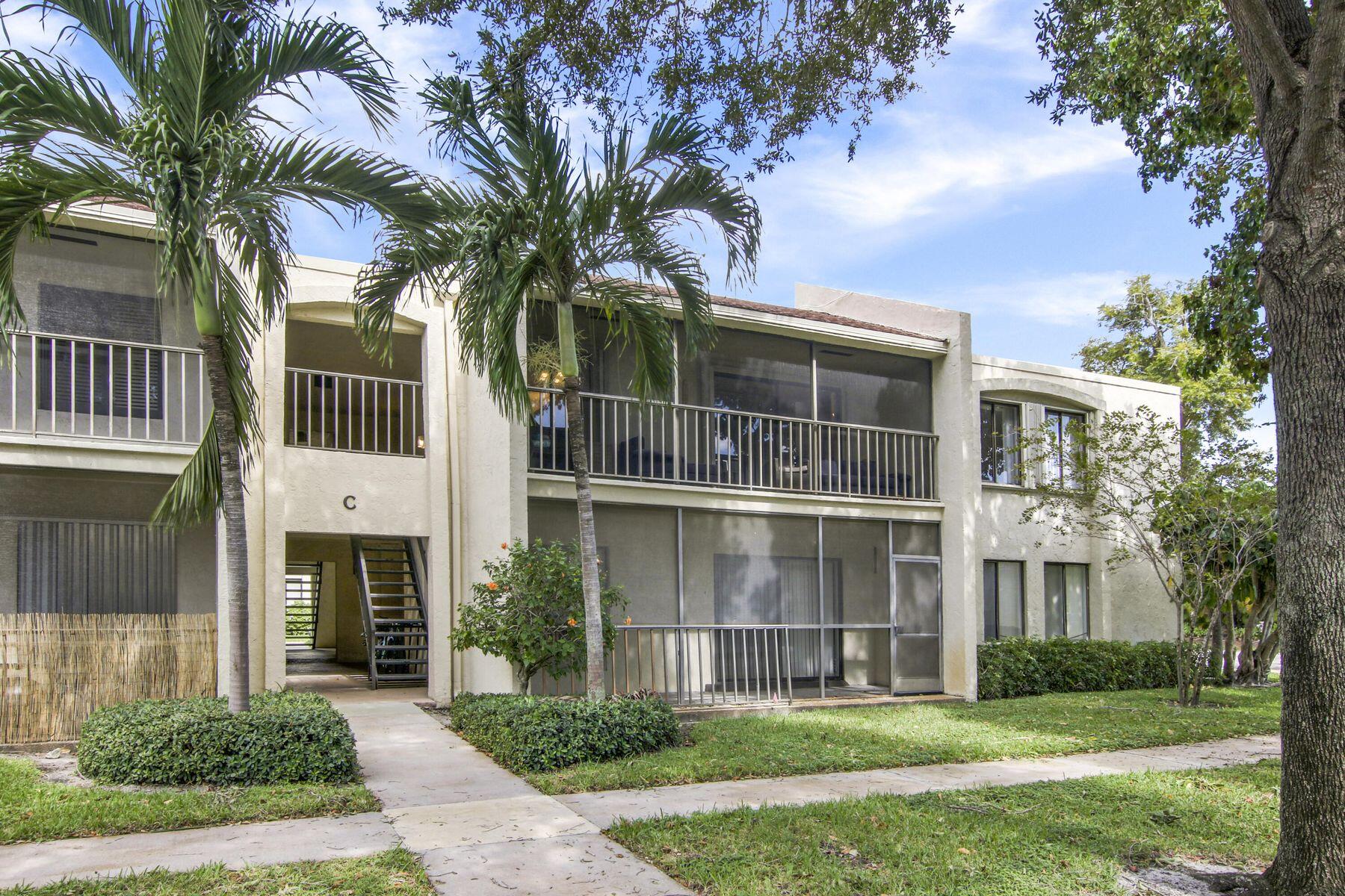 150 Pineview Road, Unit C6 Jupiter, FL 33469 - Photo 2 of 22 20221114160525918958000000-o