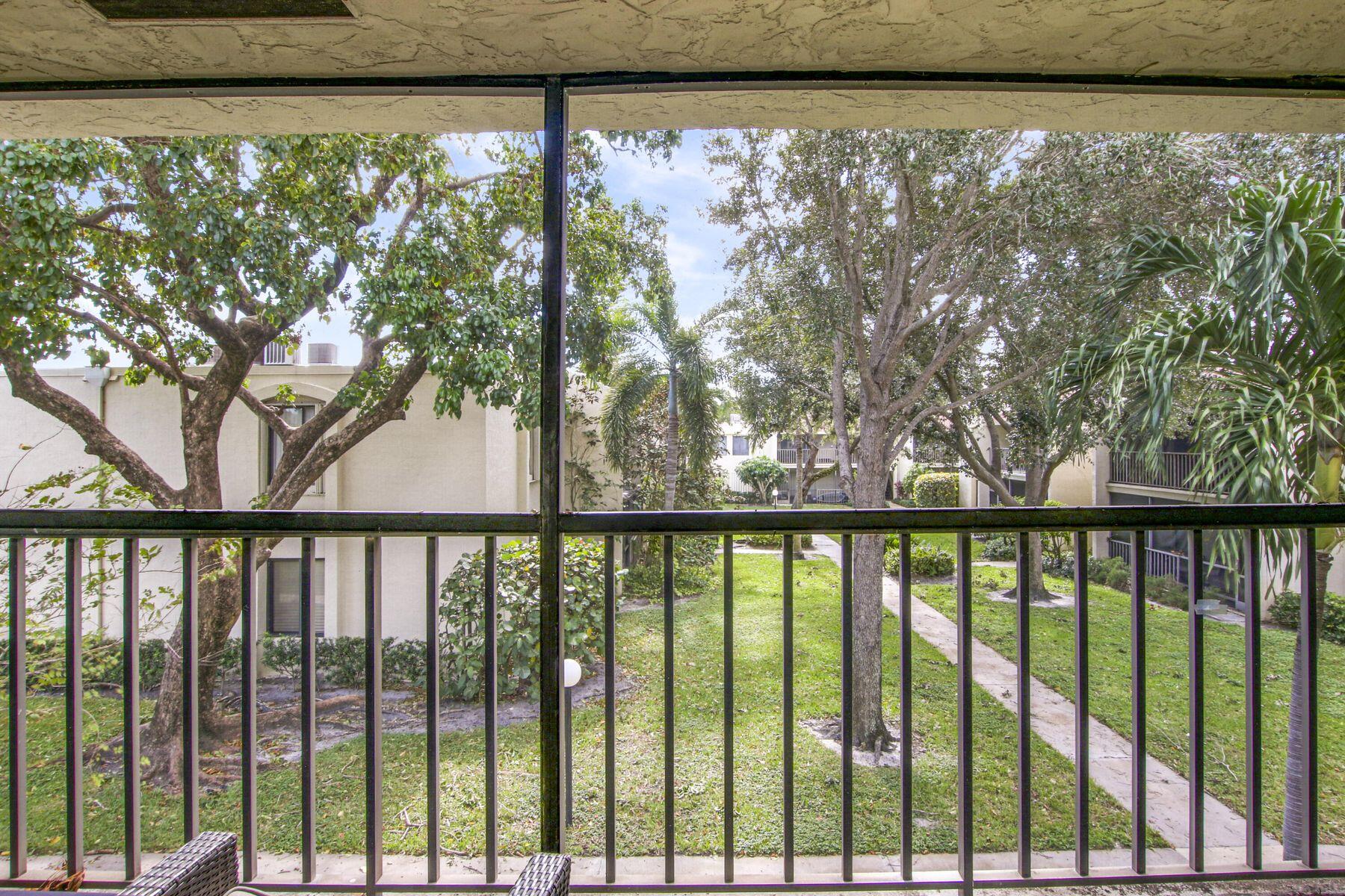 150 Pineview Road, Unit C6 Jupiter, FL 33469 - Photo 21 of 22 20221114160517244638000000-o