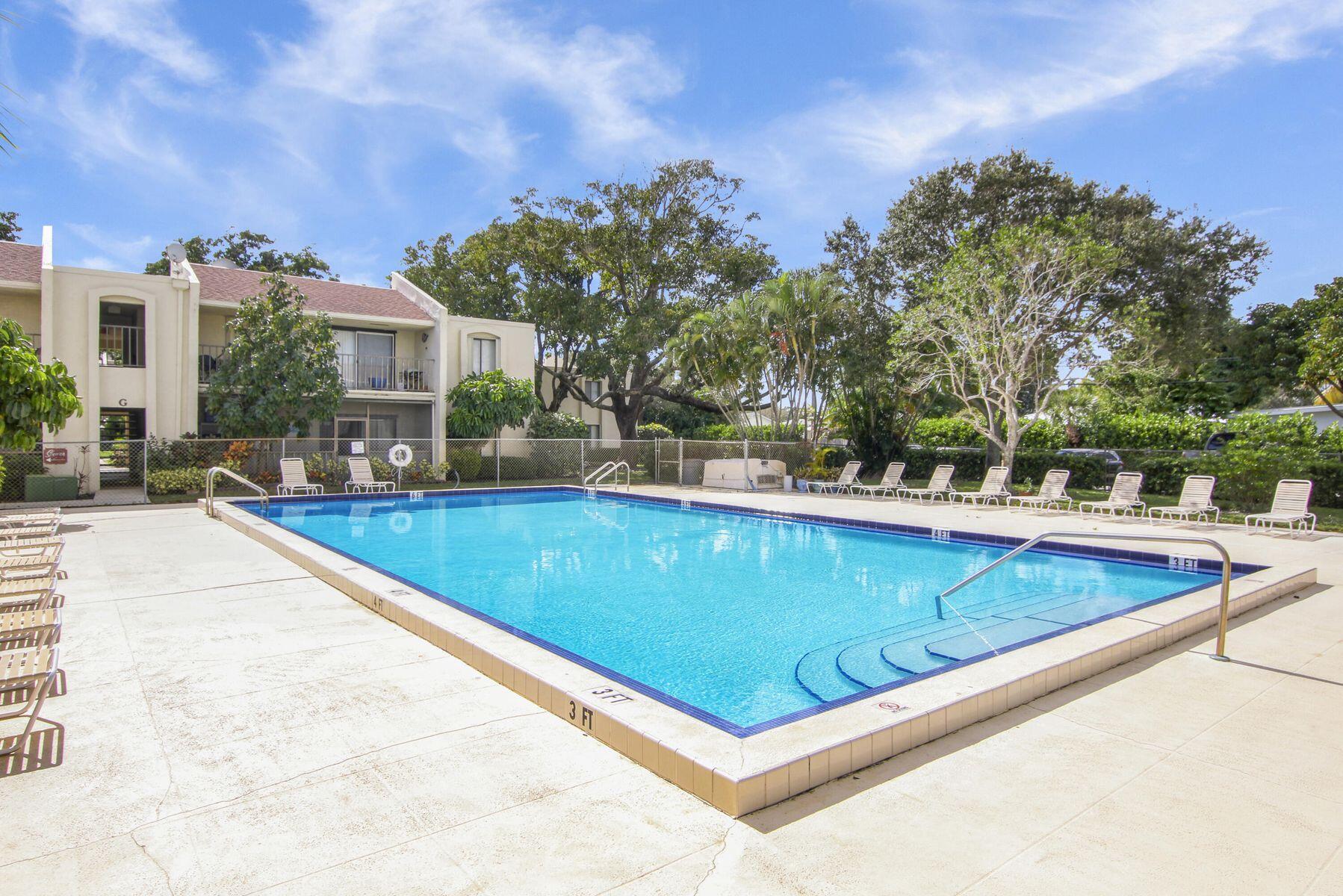 150 Pineview Road, Unit C6 Jupiter, FL 33469 - Photo 22 of 22 20221114160543766025000000-o