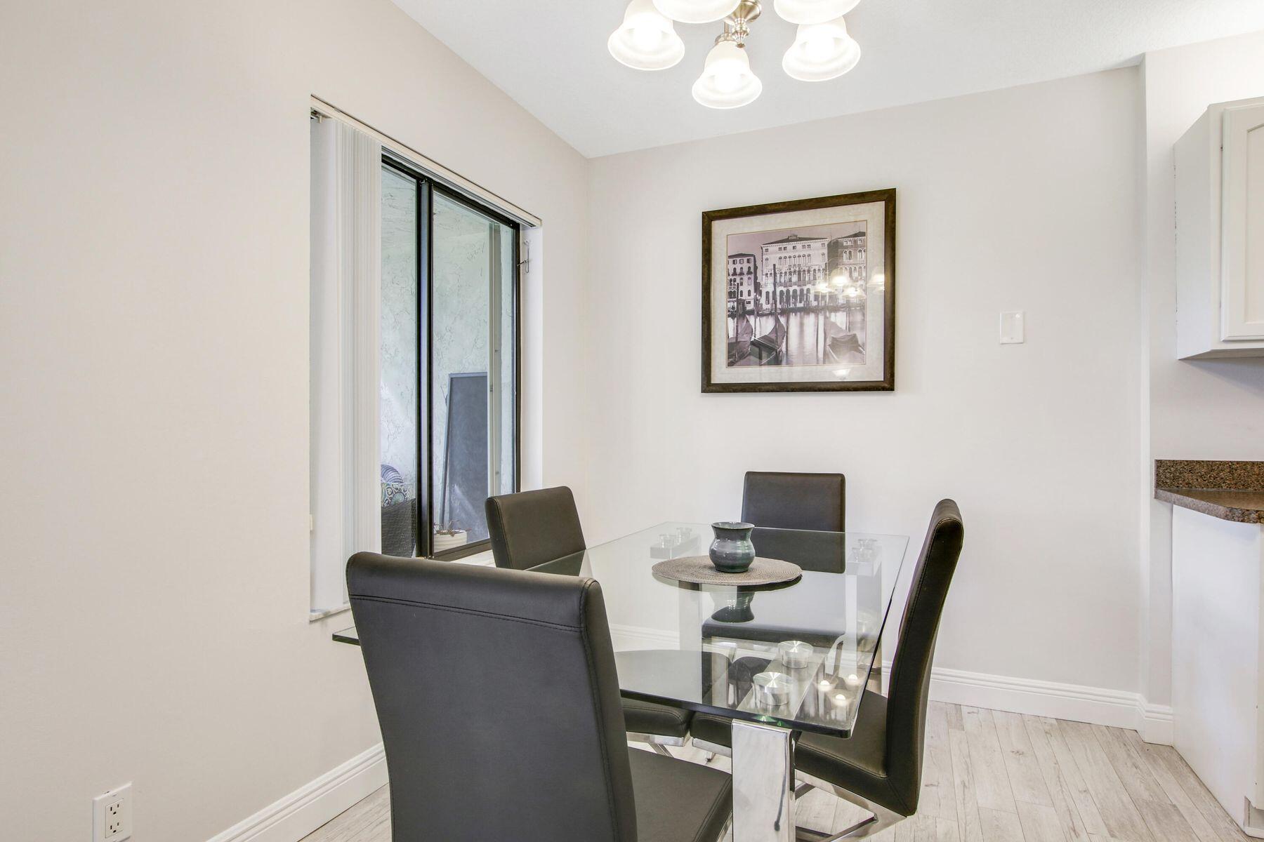 150 Pineview Road, Unit C6 Jupiter, FL 33469 - Photo 7 of 22 20221114160423703134000000-o