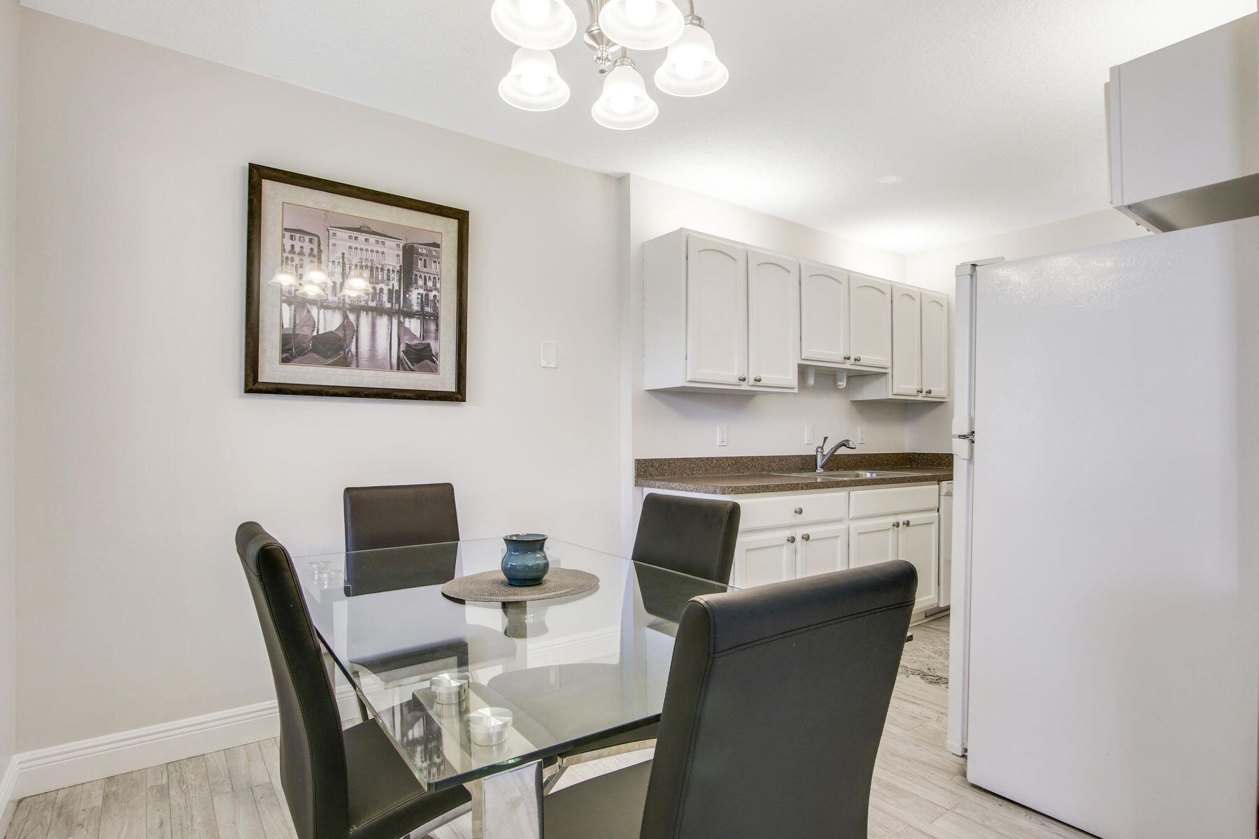 150 Pineview Road, Unit C6 Jupiter, FL 33469 - Photo 8 of 22 20221114160415753388000000-o